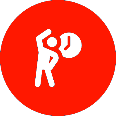 Strength-Mobility.png
