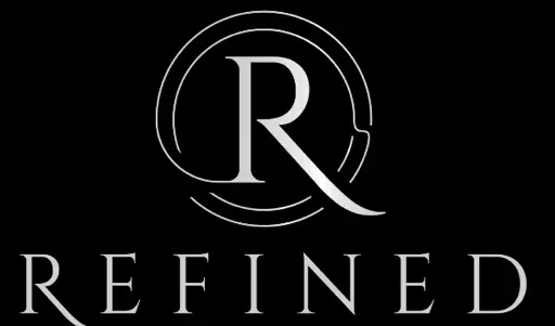 New-Logo11.jpg