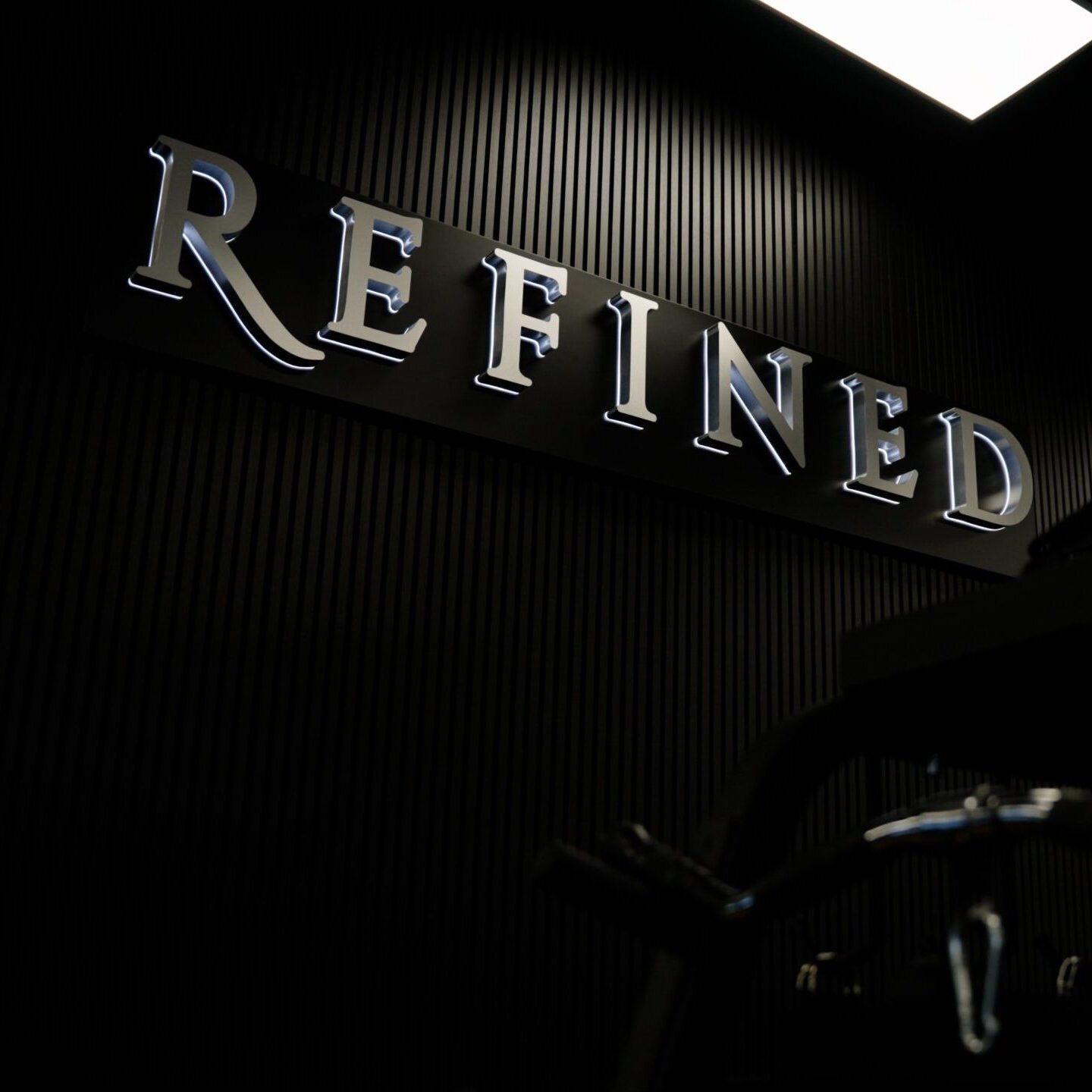 RefinedStills4 RefinedStills4